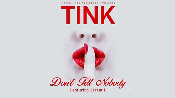 Jeremih Jeremih