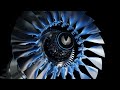 Supersonic Revolution: Boom's Symphony Engine Updates @azaviator380