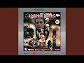 الحلقة الثامنة رواية الدراما الصعيدي عشتار الصعيد الحلقة الثامنة رواية الدراما الصعيدي عشتار الصعيد
