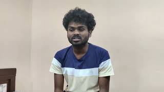 | NxtWave | NxtWave Tech | generativeai | ccbp academy | ccbp 4.0 | #nxtwave | #ccbpacdemy