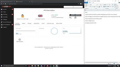 Resetare Parola ssh root FreeBSD