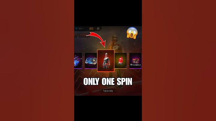 Cobra Bundle 1 Spin Trick 🤯 New Token Tower Event Spin | Cobra bundle return #shorts | lord immortal