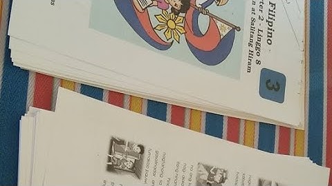 Background Music NocopyRight | Sorting Modules