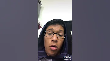 I'm getting deported TikTok @jason12395