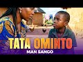 Man Sango Tata Ominto Nkai Tata Are Official Music Video mp3