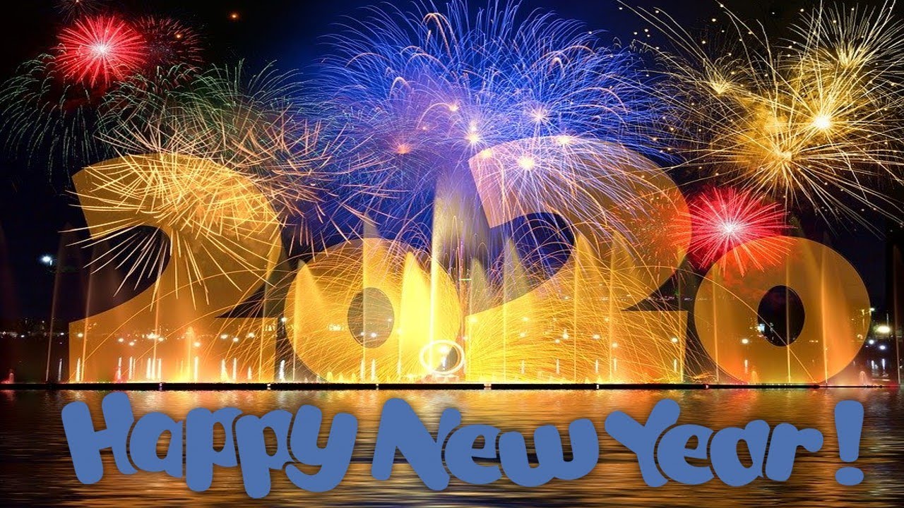 Happy new year 2021 messages for friends – bokkors marketing Quotes Happy New Year 2020 Wishes For Best Friend - Spyrozones.blogspot.com