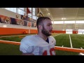 Ben Boulware Photo 12