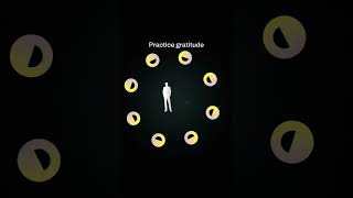 Celebrity These Powerful Life Hacks Will Get You Ahead Of 99% Of People Profile