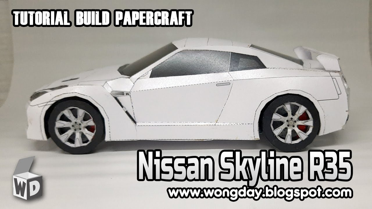 模型製作用品 SKYLINE 模型製作用品 SKYLINE Amotopart 2024-2025 Kawasaki ZX6R Grey