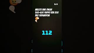 Yaaaaaaaaaaa
