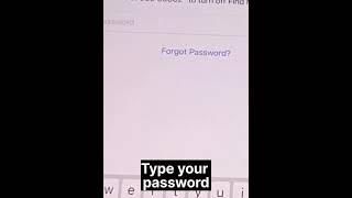 How To Sign Out Apple Id From iPhone || Apple Id kaise remove karen || iPhone 14 #youtubeshort