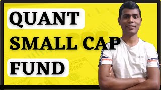 sabhi small cap mutual fund ka baap ??