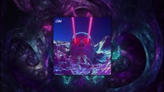 Đét - WezDee「Cukak Remix」/ Audio Lyrics Video