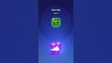 Kinja Run Diamond Chest #shorts #youtubeshorts