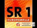 Truck stop  sr 1 europawelle saar