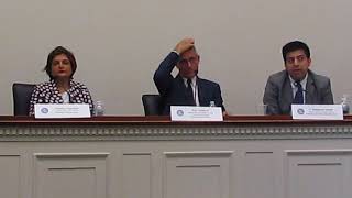 Human Rights and Religious Freedom – The Ahmadiyya Muslim Community (Part Three)