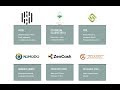 Как настроить и где майнить монеты: HUSH (HUSH), Zclassic (ZCL), ZenCash (ZEN), Komodo (KMD)