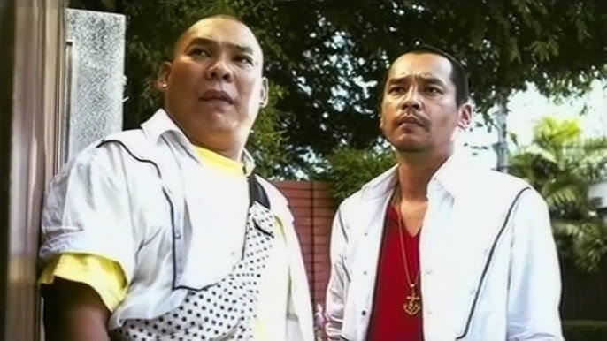KUBHD ดูหนังออนไลน์ Teng Nong Khon Maha Hia (2007)