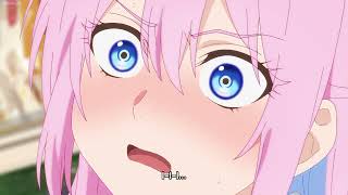 Download Lagu Shikimori Wants Inuzukas Attention / Calls him Nii-San MP3