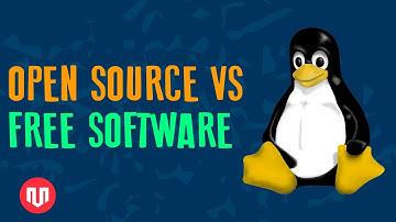 ¿Qué es el Open Source? #BasicosDeDesarrollo