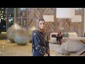 Rotana Celebrates Leadership With Shaikha Al Nowais UAE National Day Rotana Celebrates Leadership With Shaikha Al Nowais UAE National Day