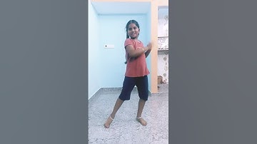 Thumbnail of retro remix song #entertainment #song #folksong #arrahman #cover #music #remix #newmusic #starkids