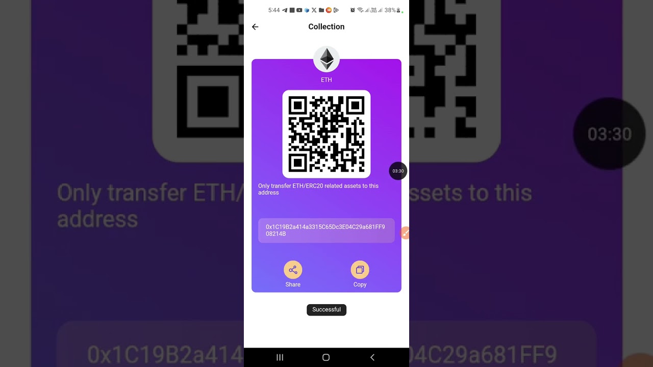 Star Tower KYC  Error  Problem Solve | কিভাবে Star Tower Chain KYC করবেন এবং ERror সমাধান করবেন