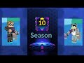 Cops N Robbers Season 10 Gameplay | Let's Play #10