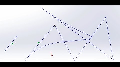 Solidworks Training - Tutorial, The Basics: The Sketch Environment and Sketch Entities