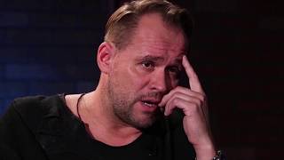 «Как тепло на душе от того»: Максим Аверин показал фото в обнимку с красавицей-актрисой «Как тепло на душе от того»: Максим Аверин показал фото в обнимку с красавицей-актрисой