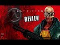 Brutal Half-Life Review