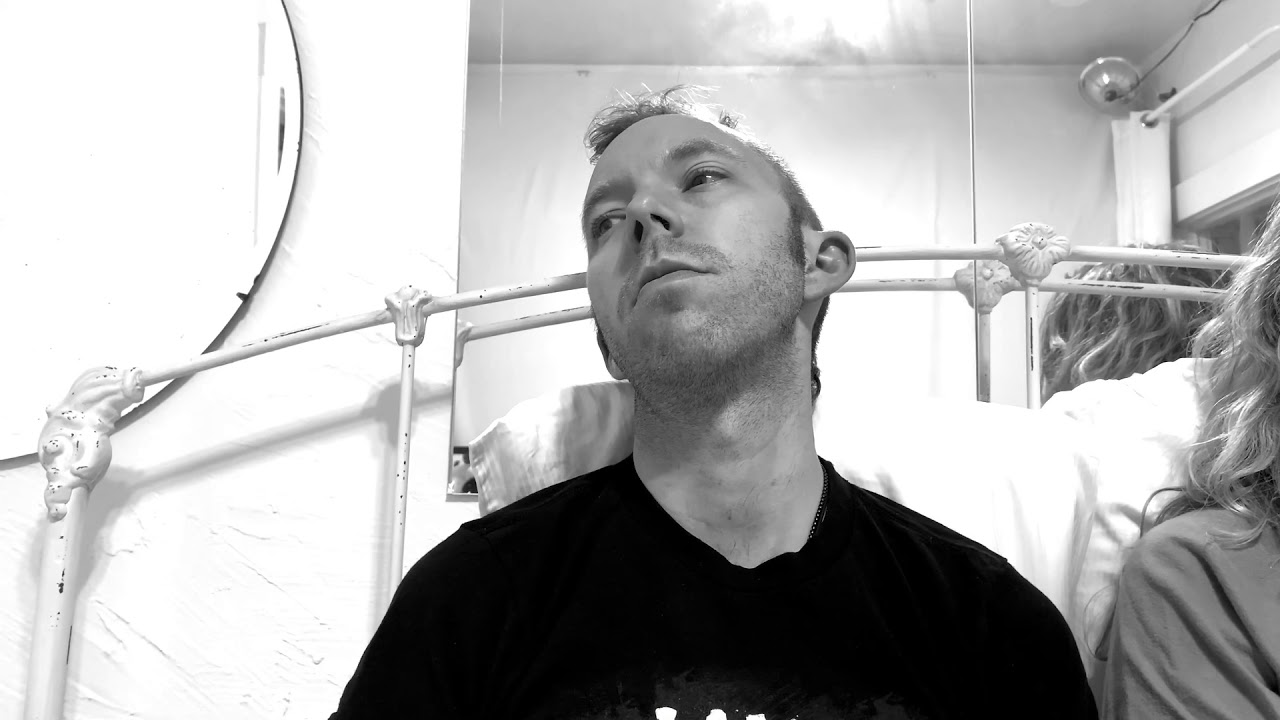 Jesse C. Dienner’s “Rejected”