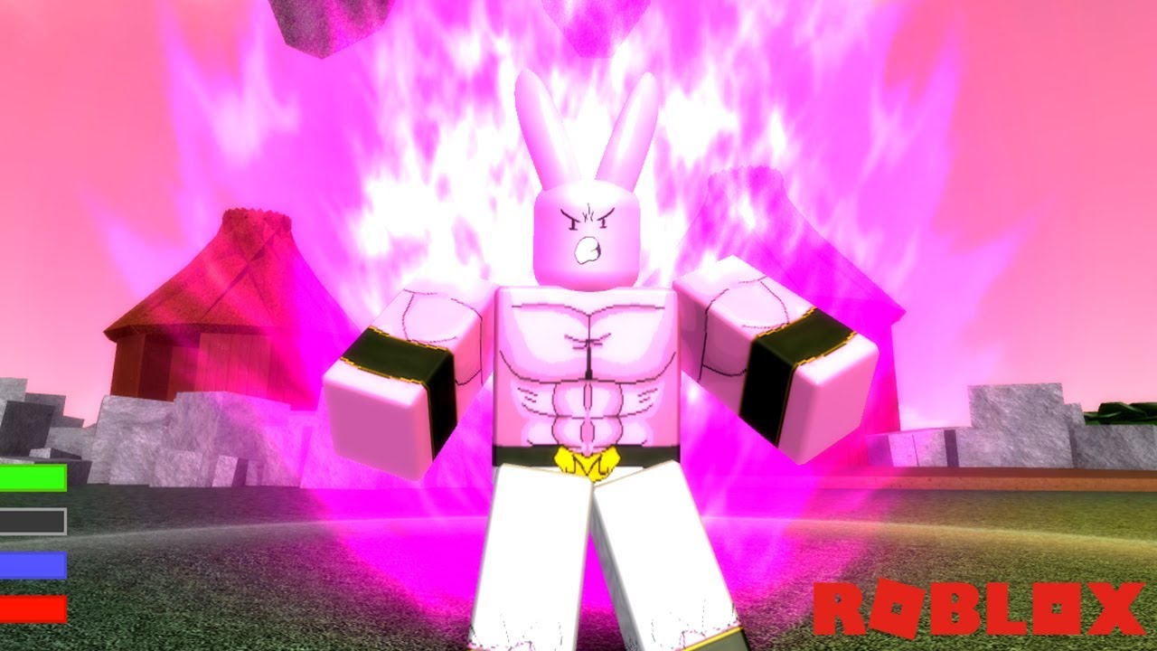 Becoming A Ninja Majin Devil Fruit Stand User Roblox - defeating santa free 2xp event dragon ball z final stand roblox ibemaine