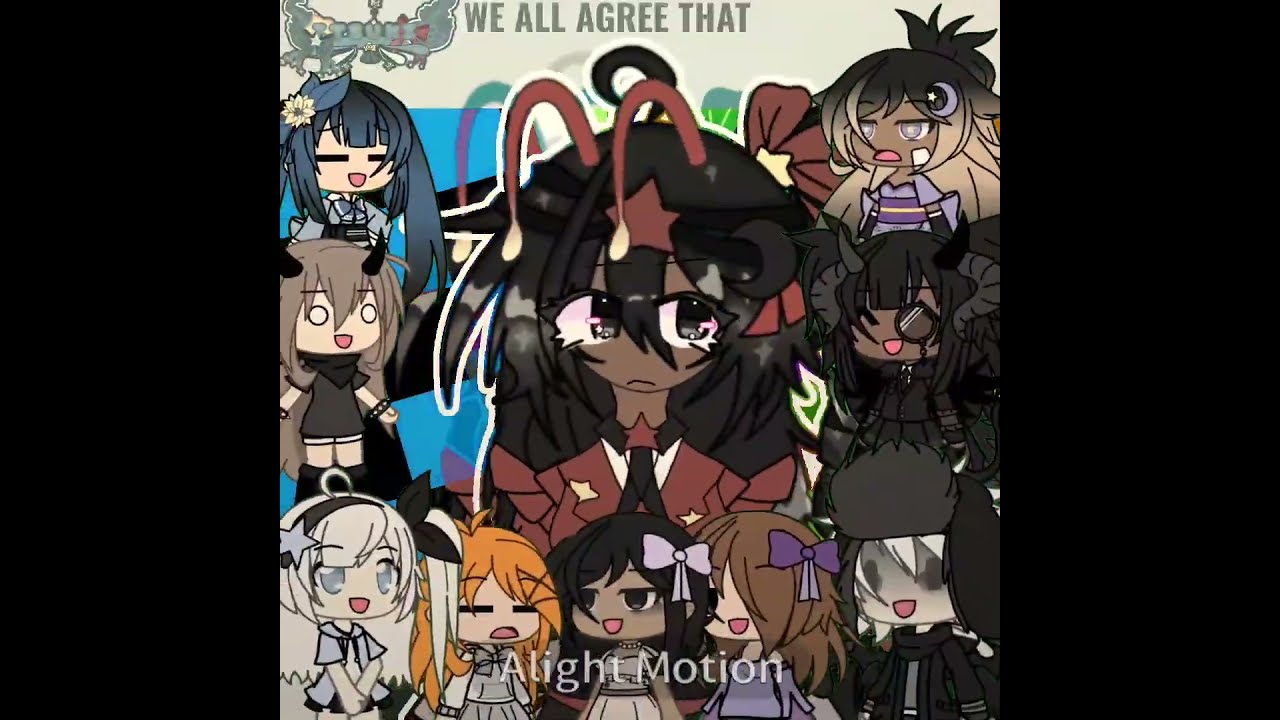 DEAR MR DOUCHEBAG FT MY POOKIES AND ITSUKI Animation Art Bfdi Helpmemakethismakesense