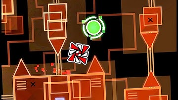 Congregation Full Version