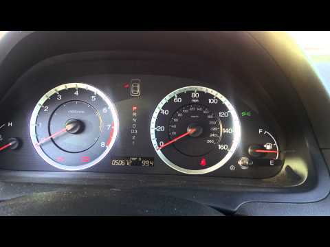 2010 honda accord won't start | Doovi 2010 honda accord won't start | Doovi