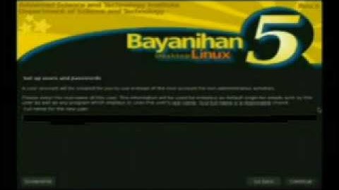 DFCAIT Linux Bayanihan 5 NET 1 Batch bravo Part 2.mpg