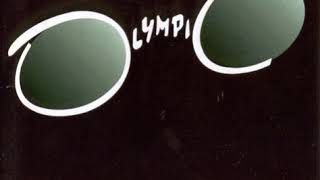 Olympic - Giordano Bruno (31.1.1997)