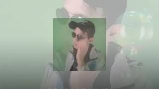 Jimy - Sekedar Mimpi ( Alex Rony )