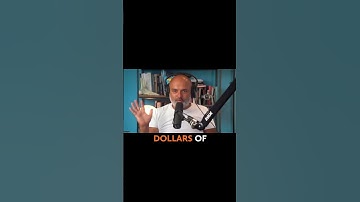 Is Healthcare Designed to Keep Us Sick? #substack #shorts