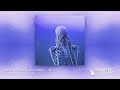 Capture de la vidéo B E G O T T E N 自杀 - (Dented, Chipped, Gap-Toothed) - 齾 [Hushwave, Dark Ambient, Eccojams]