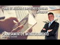 Aula 04 - Plano de Negócios e Empreendedorismo - Capítulo 04