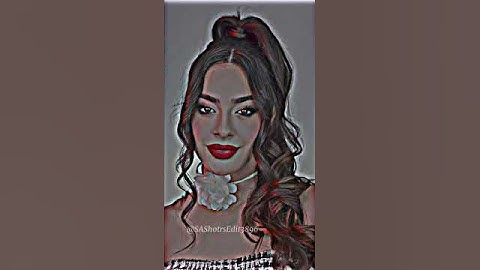 2Pac All Eyez on Me (Gangsta Remix) #shorts #instagramstatus  #alightmotion #xml_file #xml #song