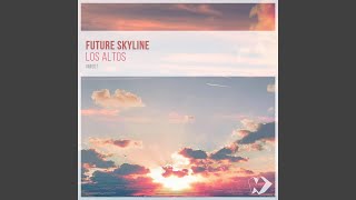 Vision of Confluence (Original Mix)