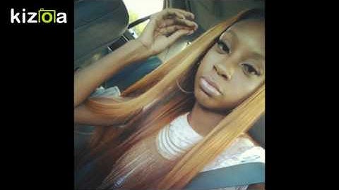 Kizoa Movie Maker - Video Editor: Barbie Bang Ft. Zone 6 Sosa Why Play With Me