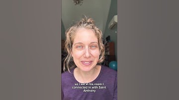 Using a Pendulum to Find Lost Things