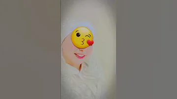 نفسي تبقى القلب شريكه 