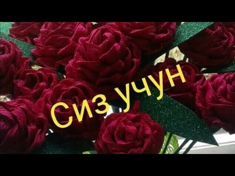 Elena Berkova Elena Berkova bilan porno tomosha Fotosuratlarda osetin ayollari bilan jinsiy aloqa