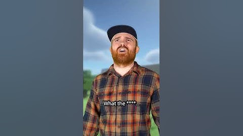 Building With Redstone in Minecraft