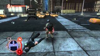 Let's Play  Prototype S2 P2